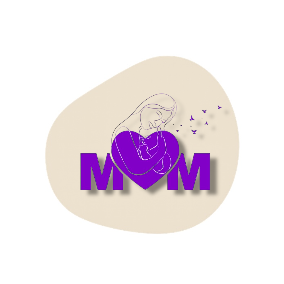 عيد ام سعيد